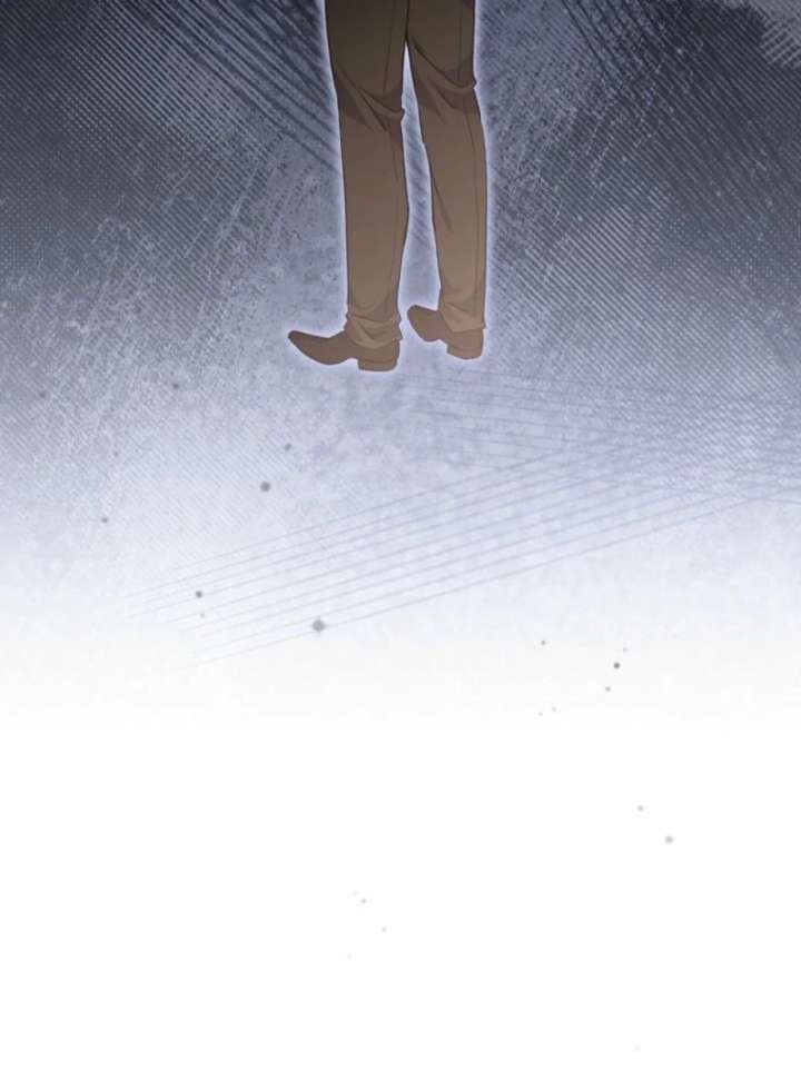 There Is No Need To Be Obsessed Chapter 71 481 87