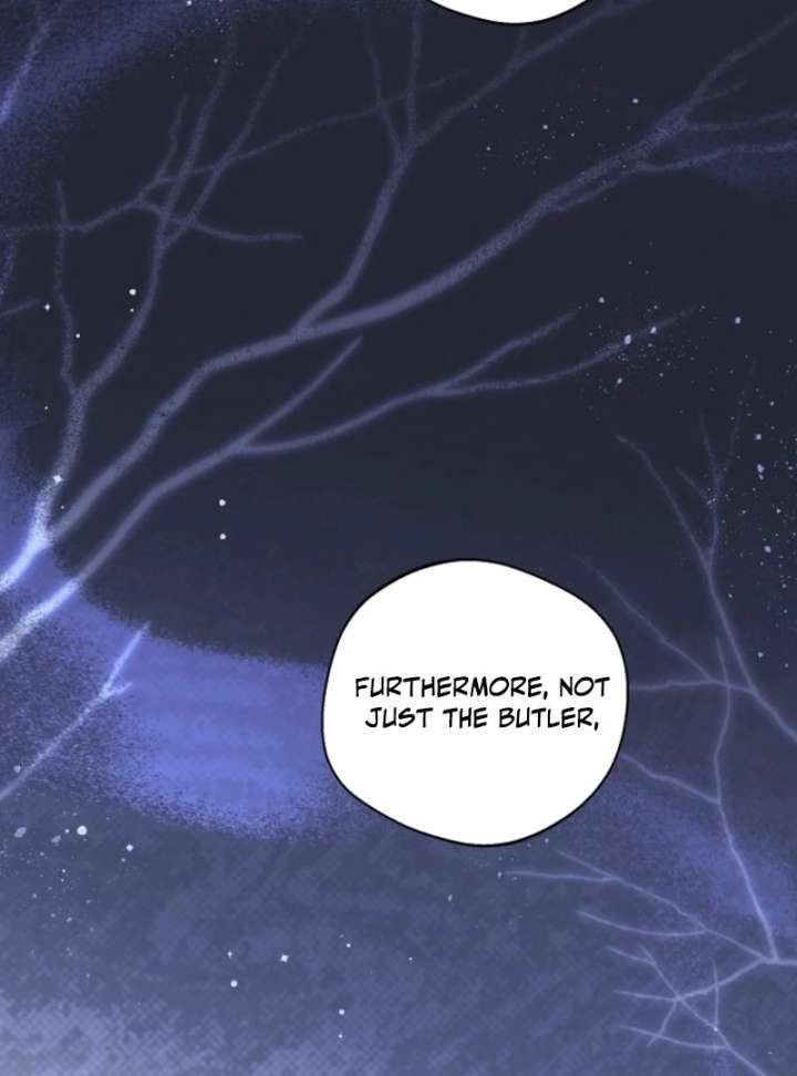 There Is No Need To Be Obsessed Chapter 71 483 89