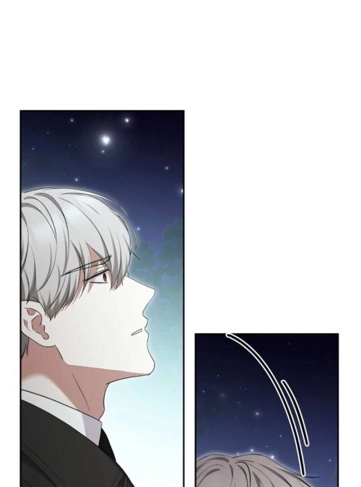 There Is No Need To Be Obsessed Chapter 71 403 9