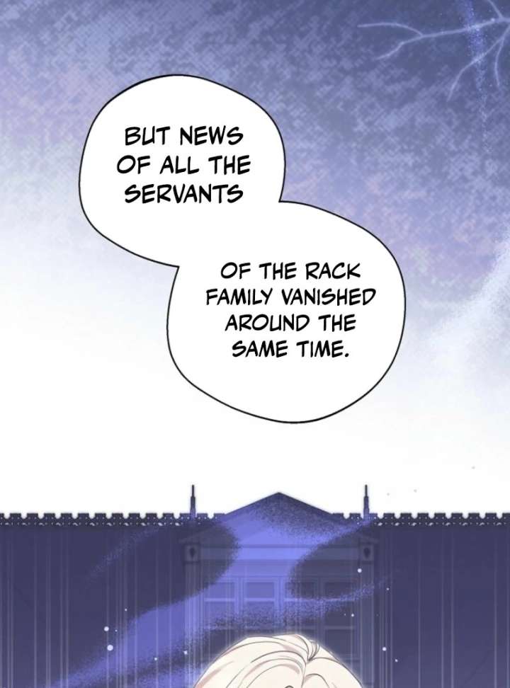 There Is No Need To Be Obsessed Chapter 71 484 90