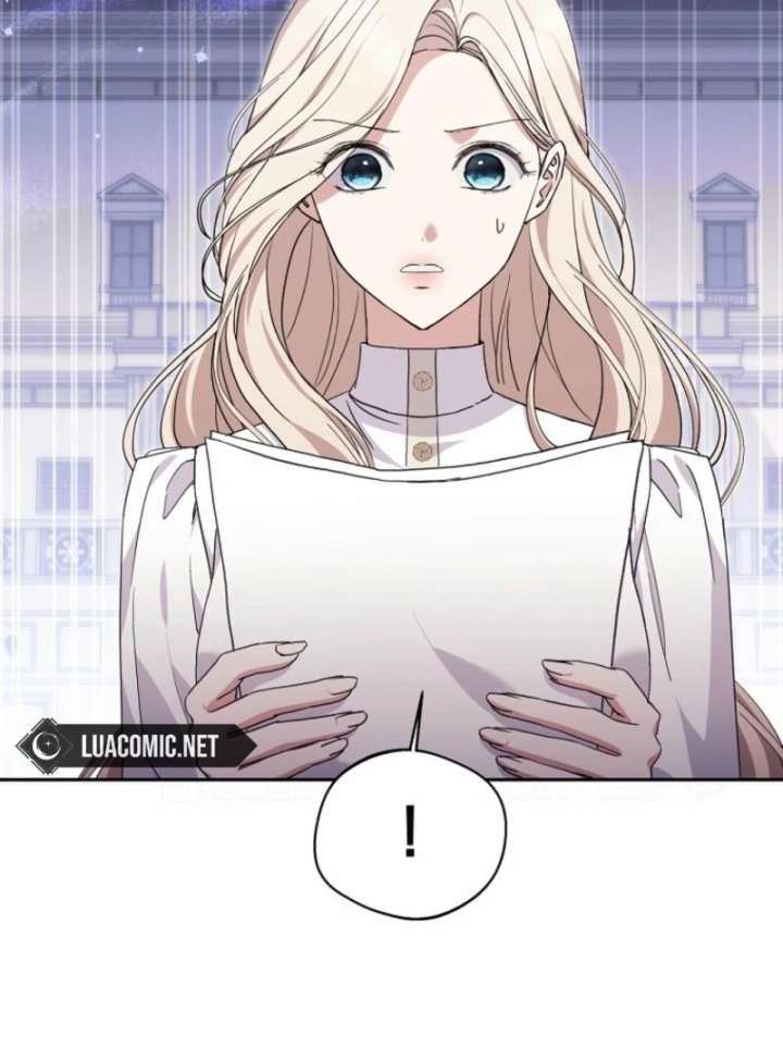 There Is No Need To Be Obsessed Chapter 71 485 91