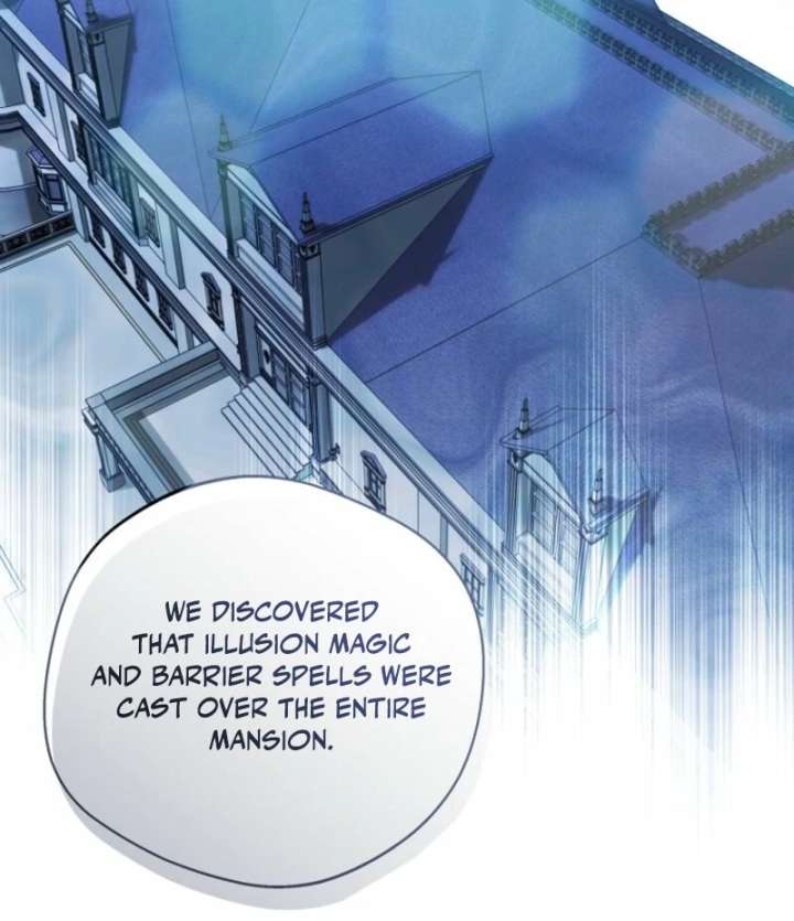 There Is No Need To Be Obsessed Chapter 71 489 95