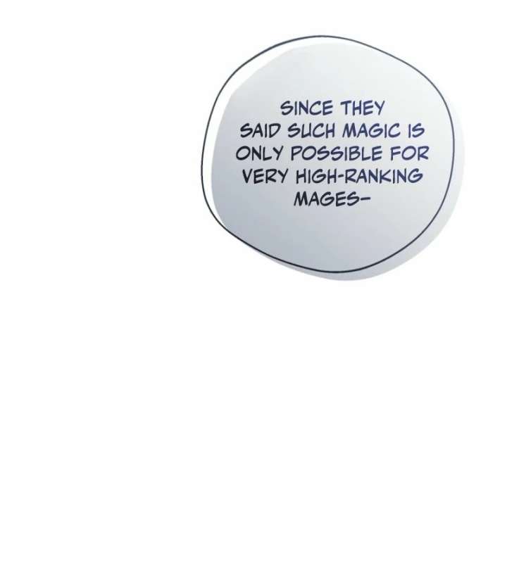 There Is No Need To Be Obsessed Chapter 71 490 96