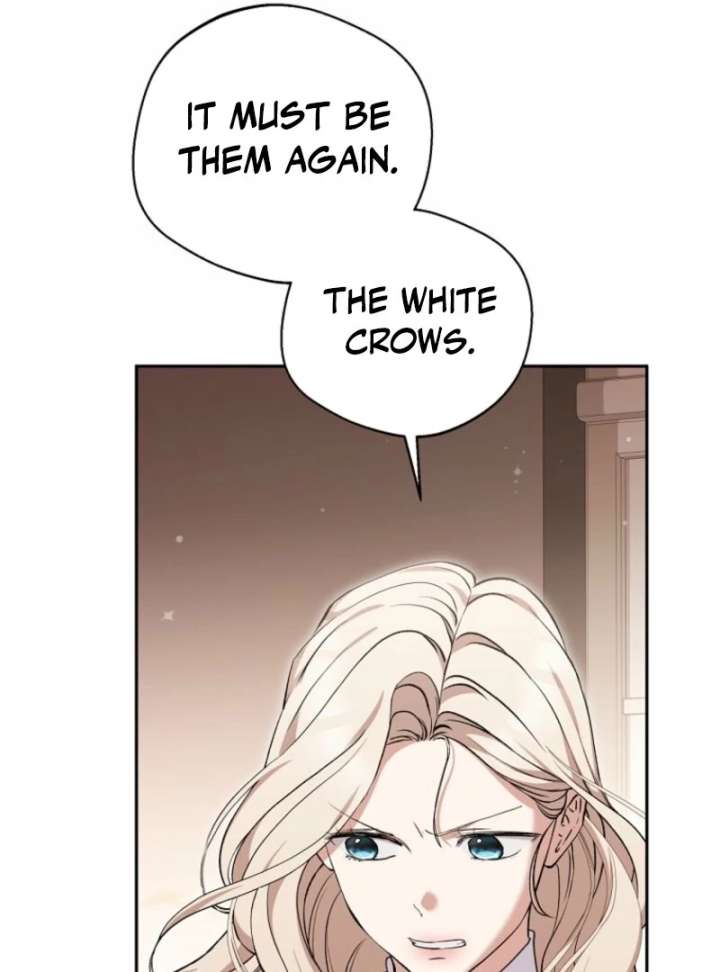 There Is No Need To Be Obsessed Chapter 71 491 97