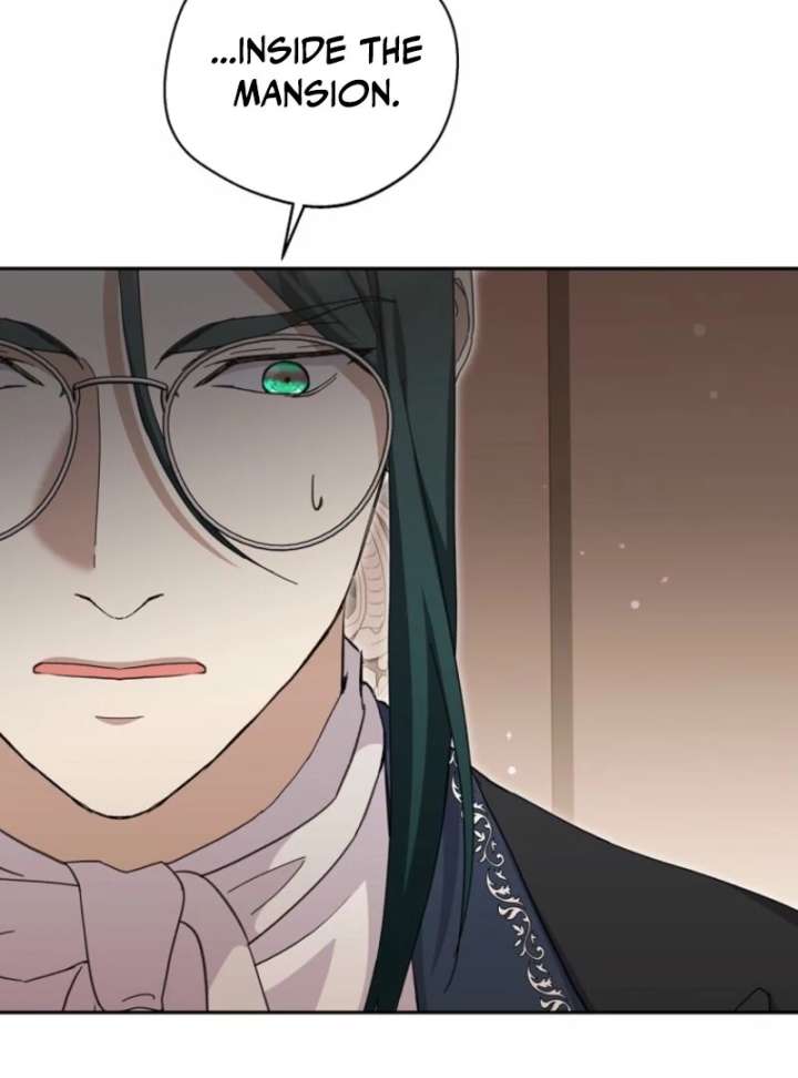 There Is No Need To Be Obsessed Chapter 71 493 99