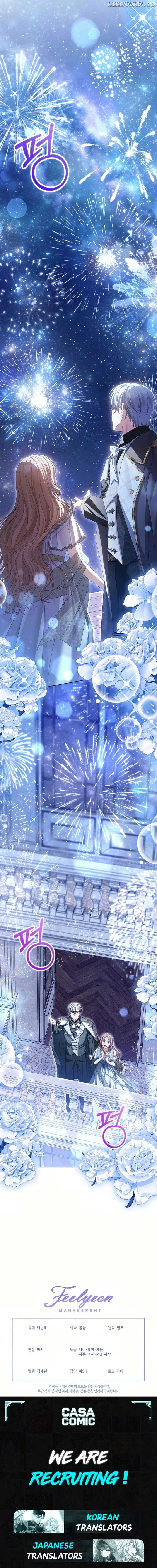 There is No Such Thing as a Bad Golden Child in The World Chapter 23 102 23