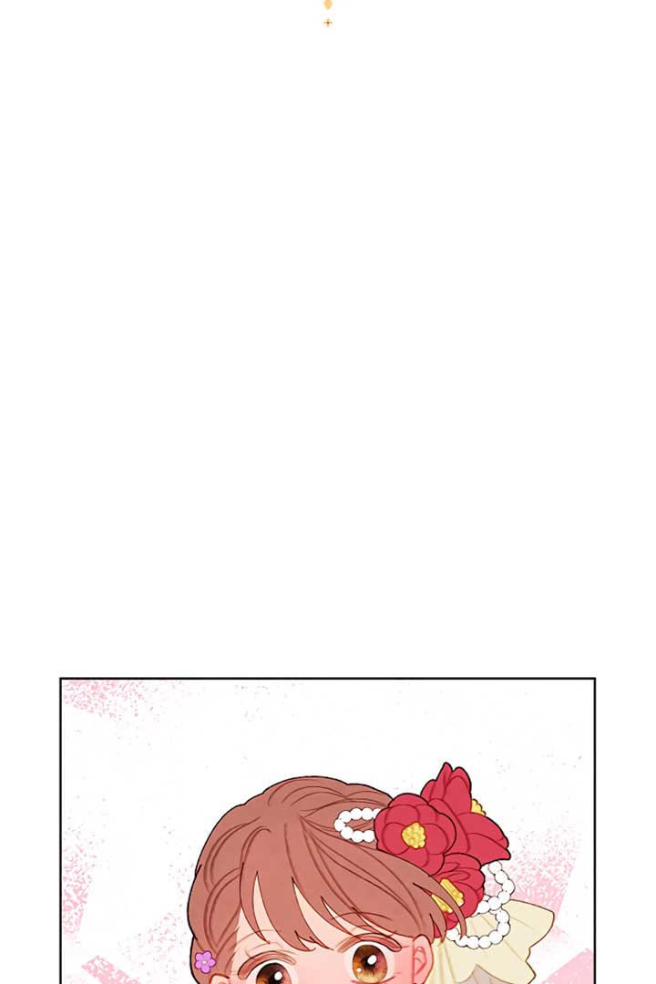 There’s 49 Left, Master! Chapter 10 231 02