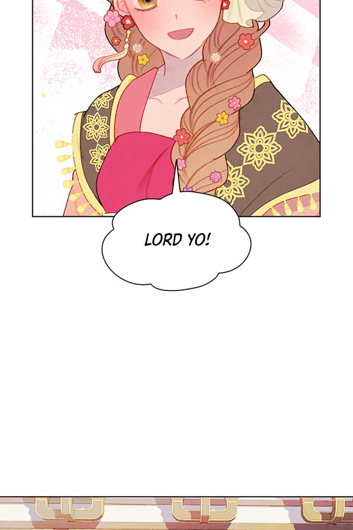 There’s 49 Left, Master! Chapter 10 232 03