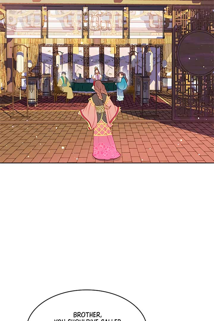 There’s 49 Left, Master! Chapter 10 233 04