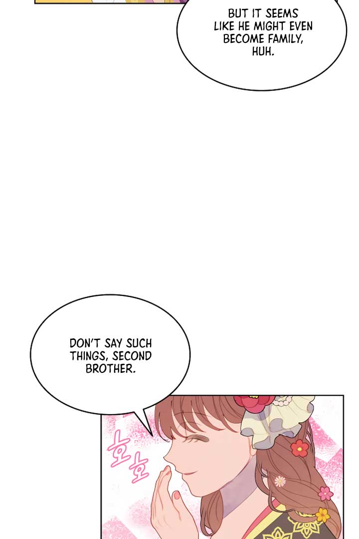 There’s 49 Left, Master! Chapter 10 236 07