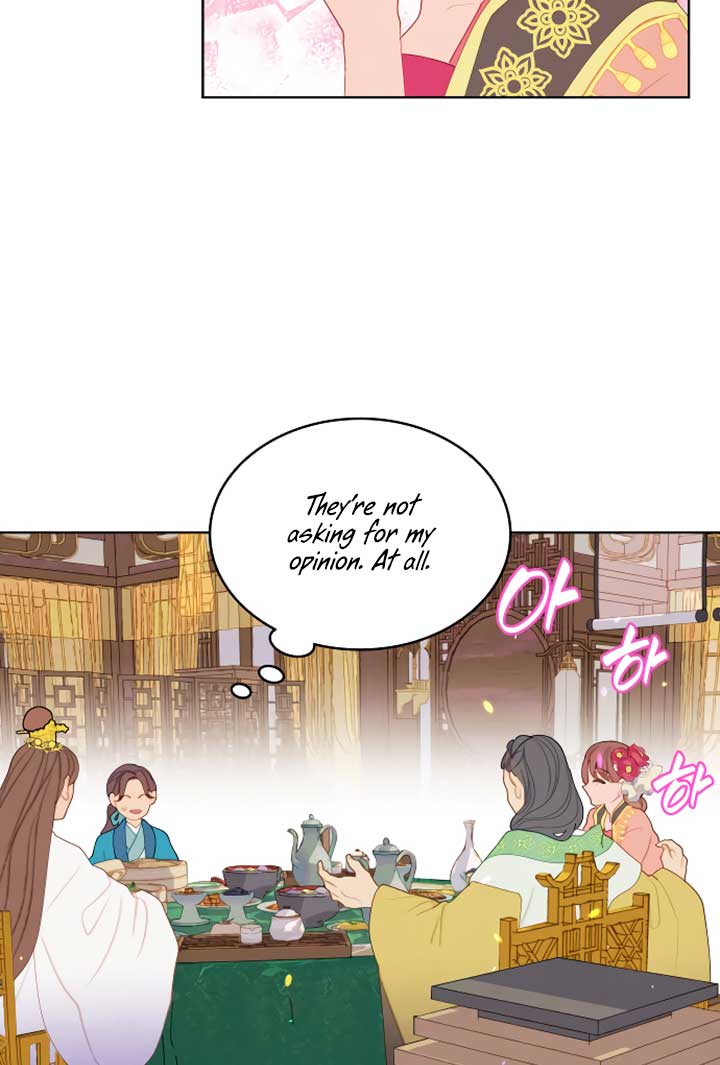 There’s 49 Left, Master! Chapter 10 237 08