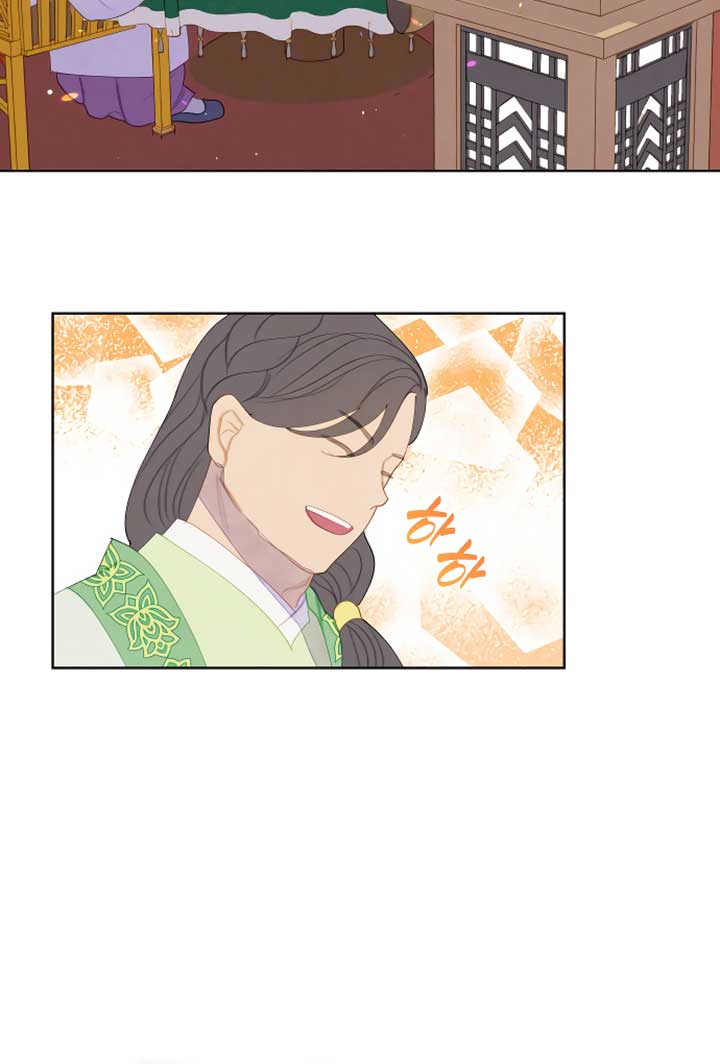 There’s 49 Left, Master! Chapter 10 238 09