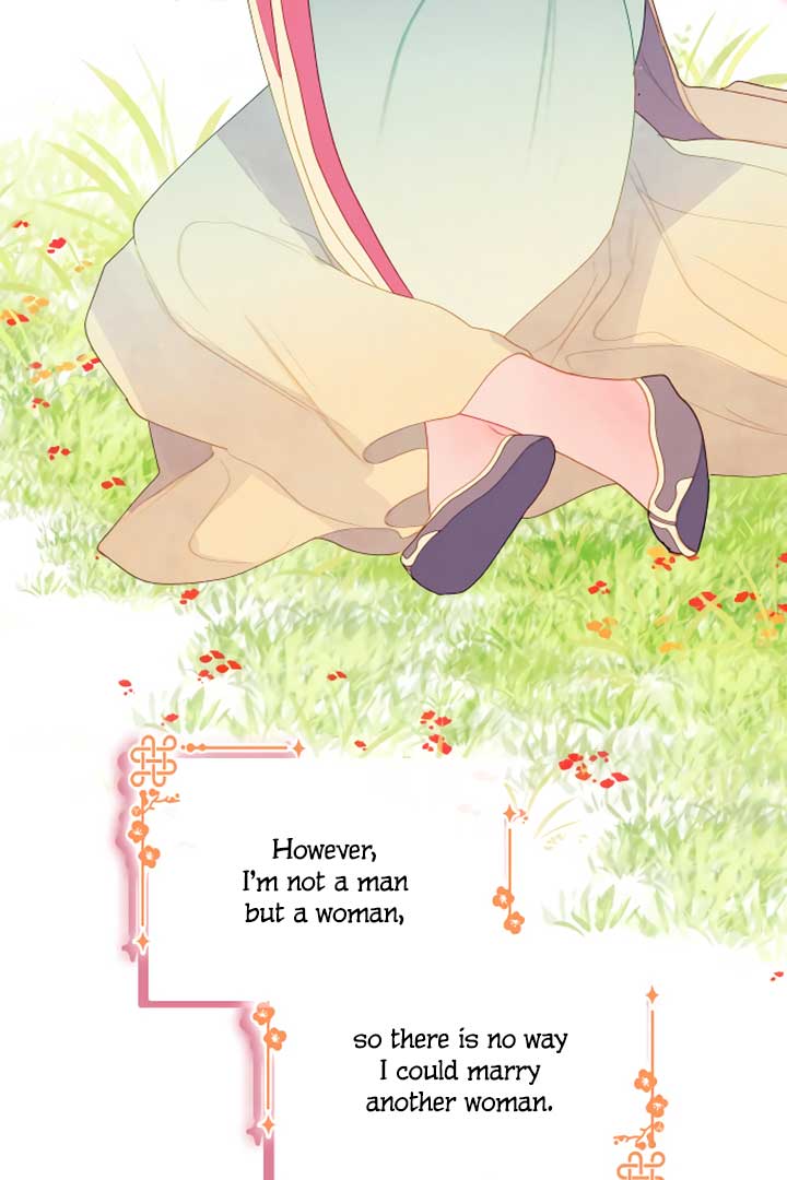 There’s 49 Left, Master! Chapter 10 240 11