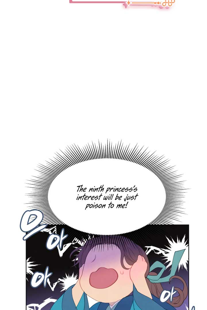 There’s 49 Left, Master! Chapter 10 241 12