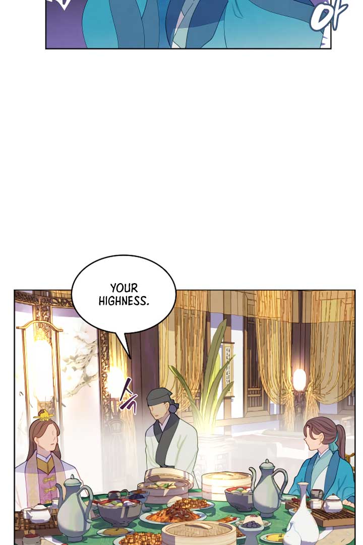 There’s 49 Left, Master! Chapter 10 242 13