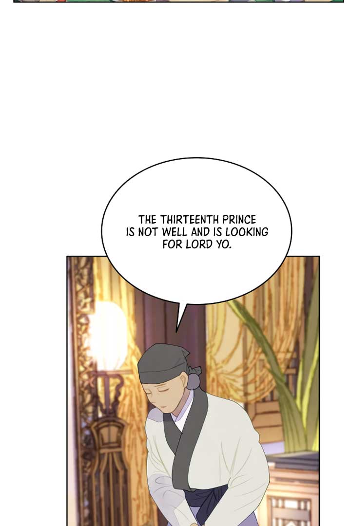 There’s 49 Left, Master! Chapter 10 243 14