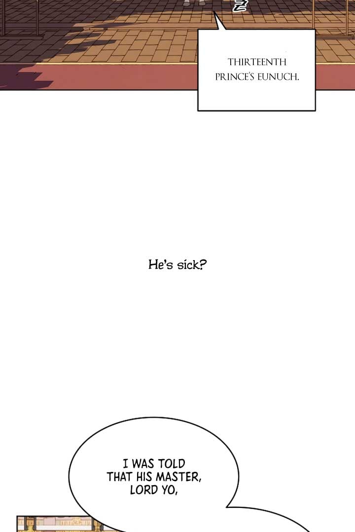 There’s 49 Left, Master! Chapter 10 245 16