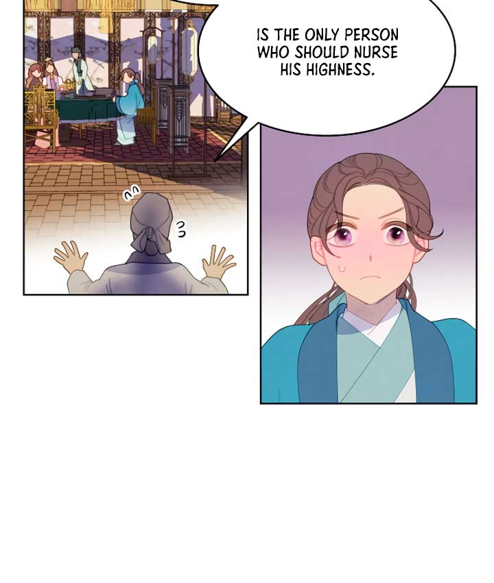 There’s 49 Left, Master! Chapter 10 246 17