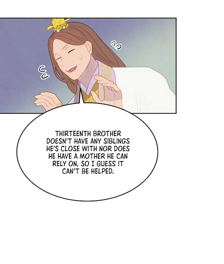 There’s 49 Left, Master! Chapter 10 247 18