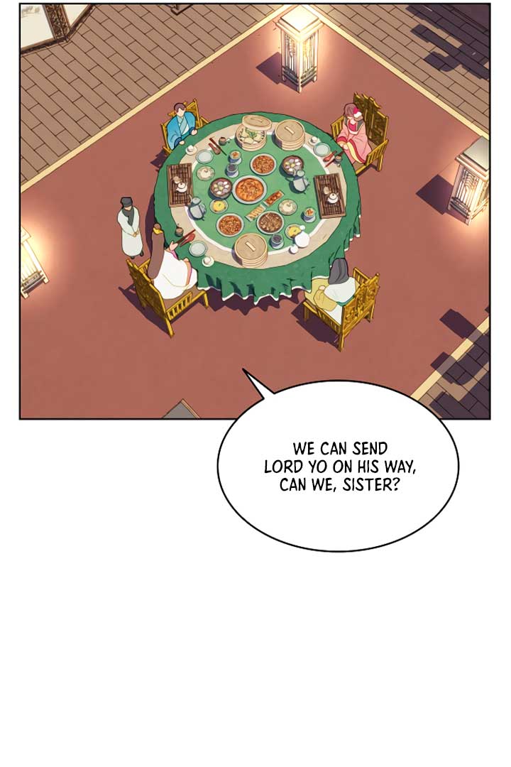 There’s 49 Left, Master! Chapter 10 248 19