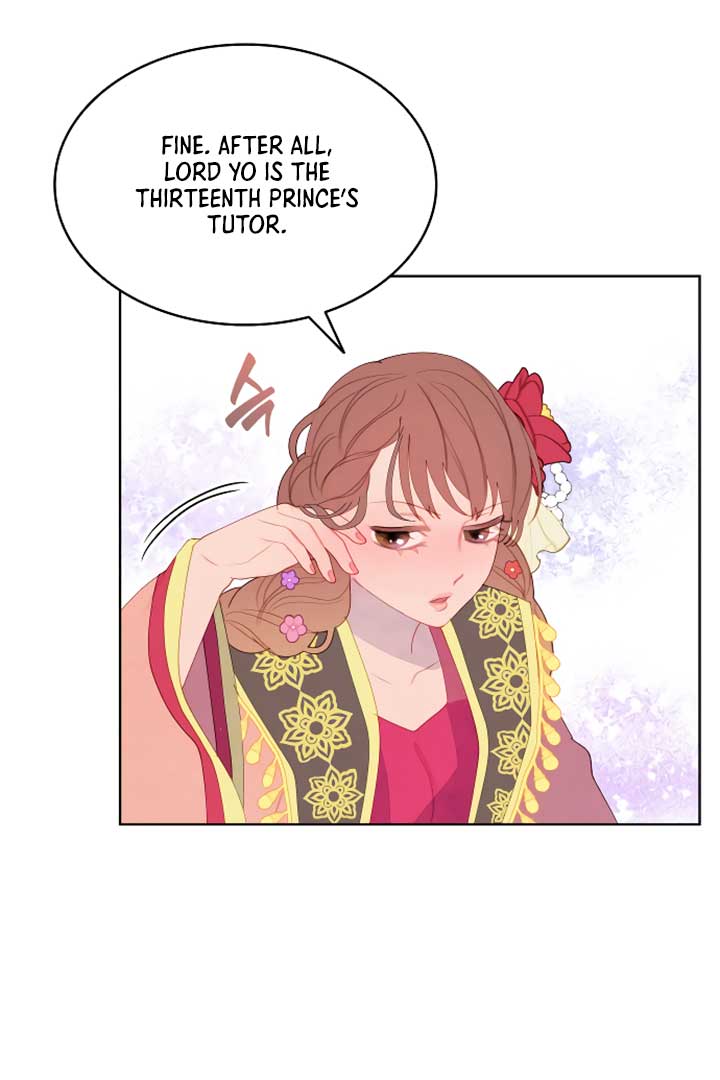 There’s 49 Left, Master! Chapter 10 249 20