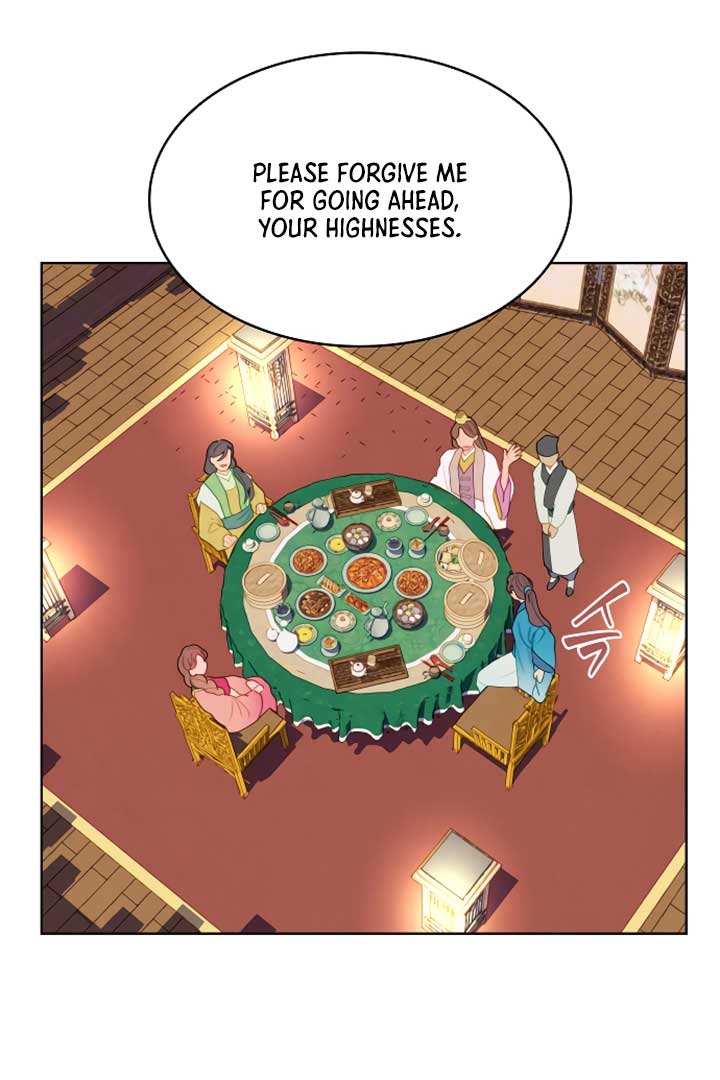 There’s 49 Left, Master! Chapter 10 250 21