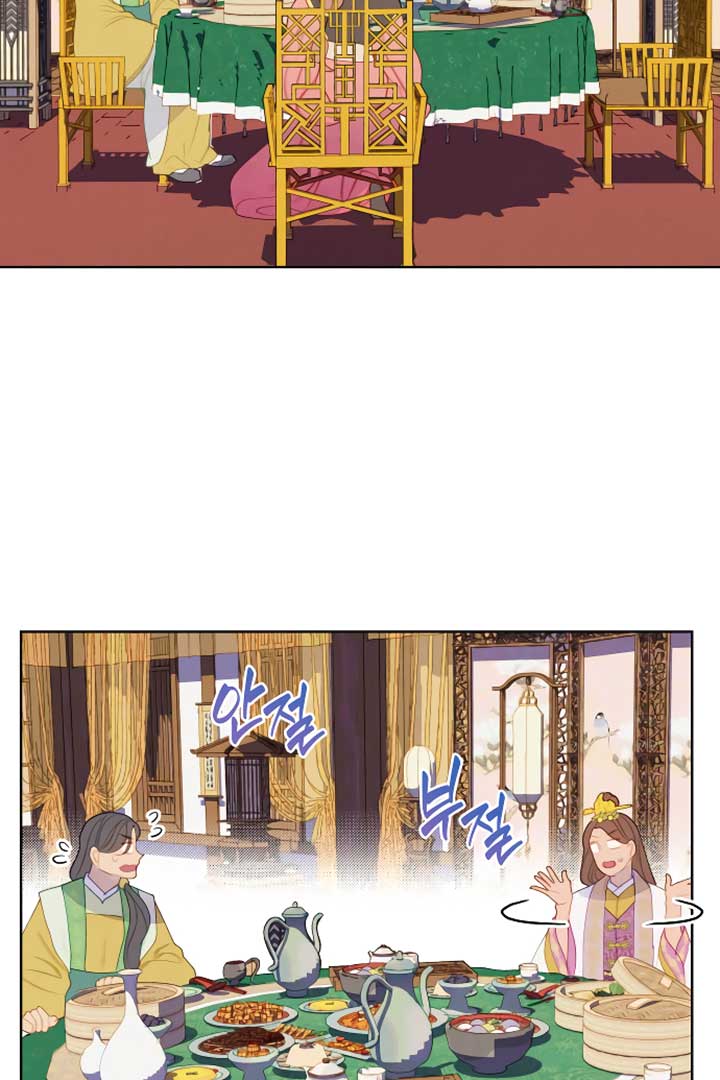 There’s 49 Left, Master! Chapter 10 253 24