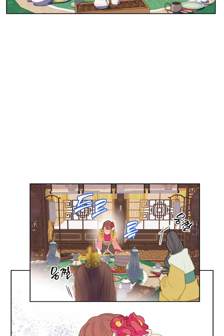 There’s 49 Left, Master! Chapter 10 254 25