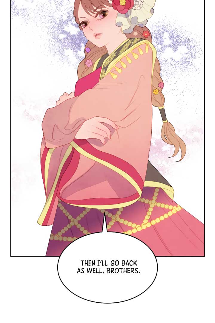 There’s 49 Left, Master! Chapter 10 255 26