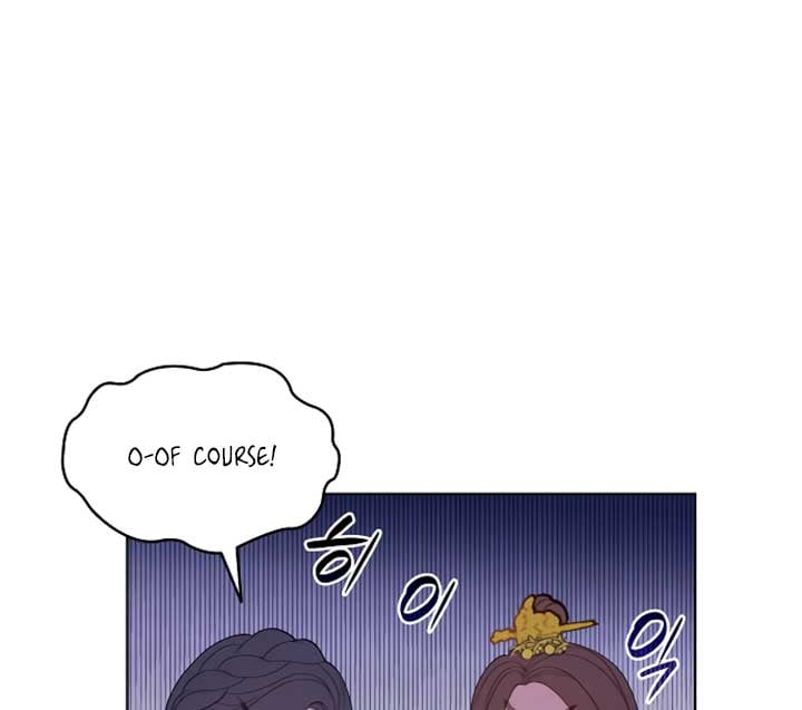 There’s 49 Left, Master! Chapter 10 256 27