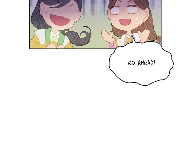 There’s 49 Left, Master! Chapter 10 257 28