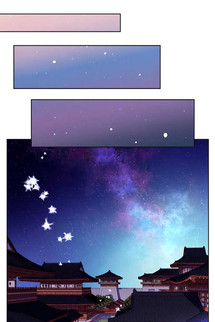 There’s 49 Left, Master! Chapter 10 258 29