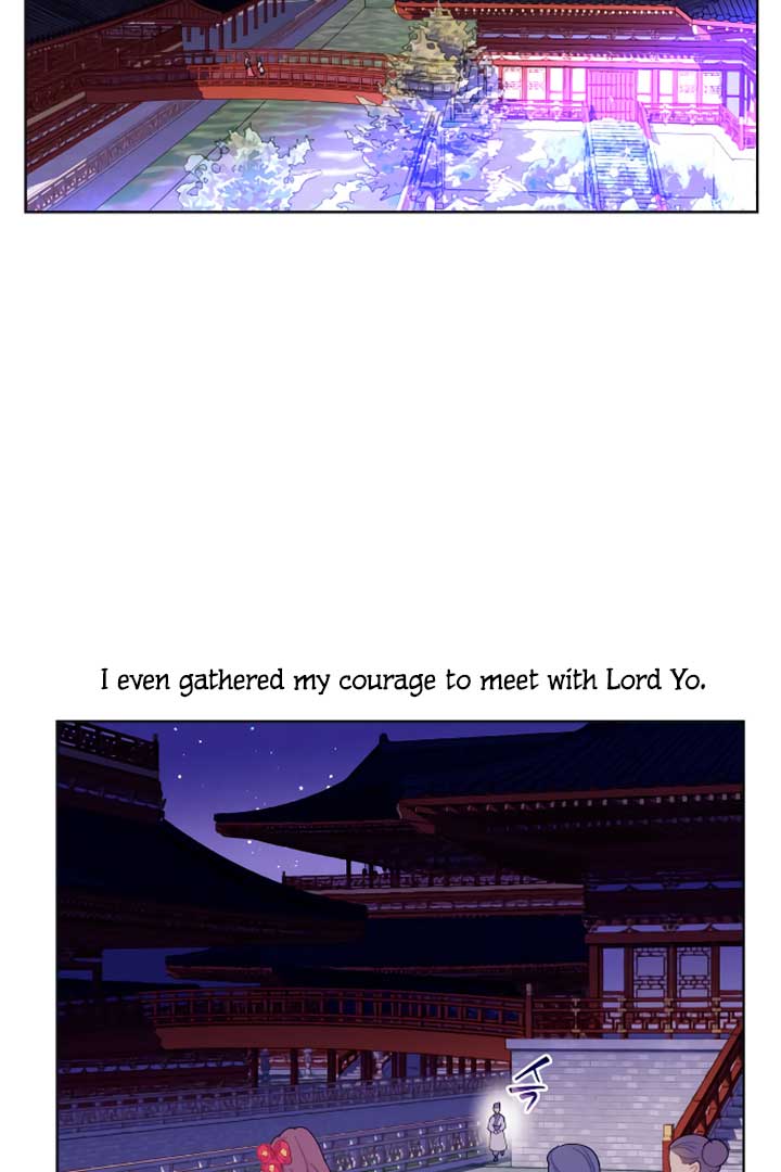 There’s 49 Left, Master! Chapter 10 259 30