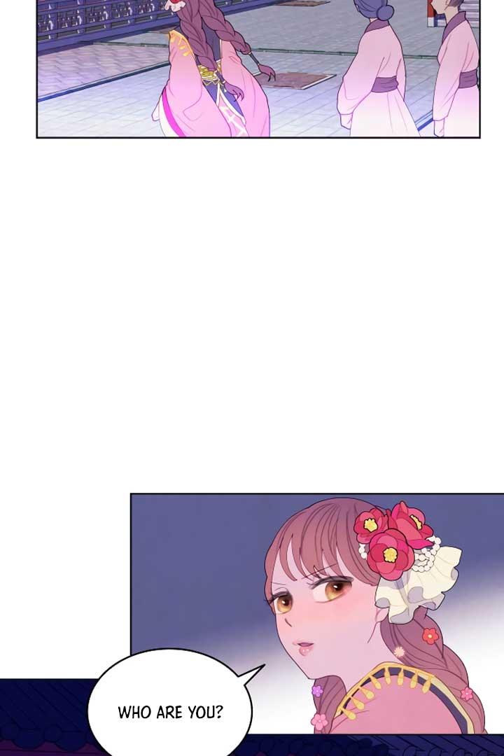 There’s 49 Left, Master! Chapter 10 260 31