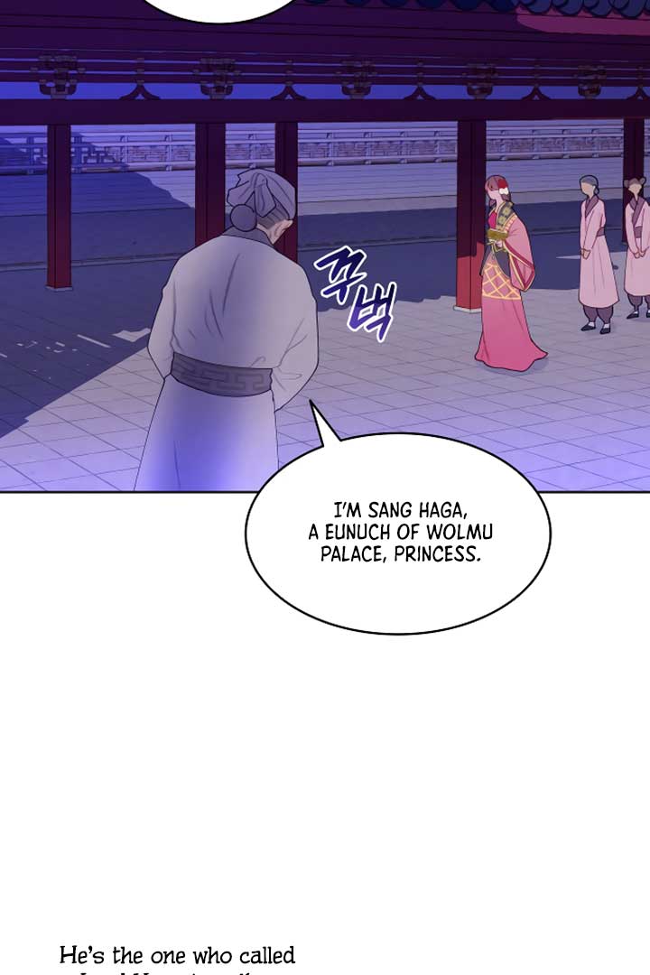 There’s 49 Left, Master! Chapter 10 261 32