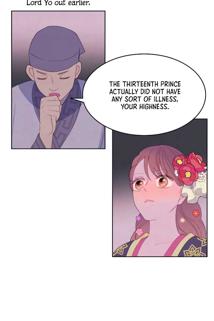 There’s 49 Left, Master! Chapter 10 262 33