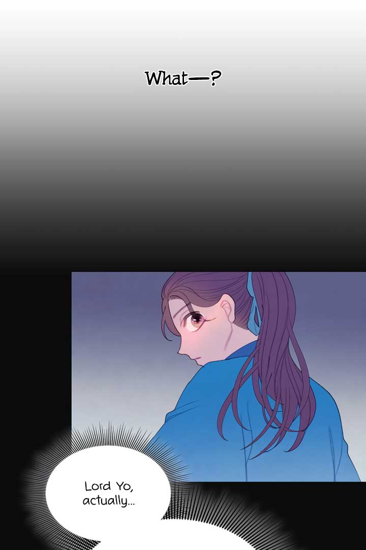 There’s 49 Left, Master! Chapter 10 263 34