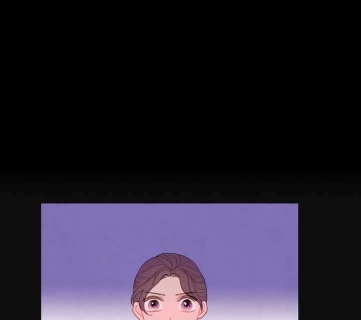 There’s 49 Left, Master! Chapter 10 265 36