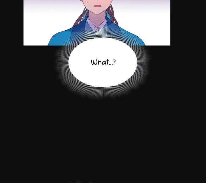 There’s 49 Left, Master! Chapter 10 266 37