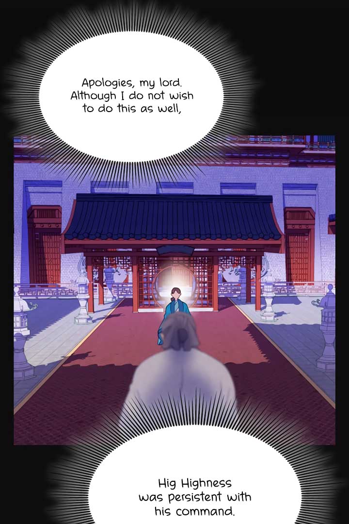 There’s 49 Left, Master! Chapter 10 267 38