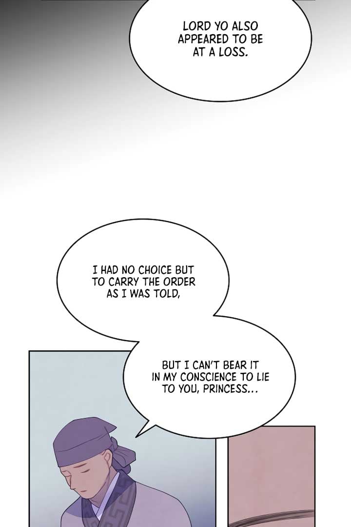 There’s 49 Left, Master! Chapter 10 269 40