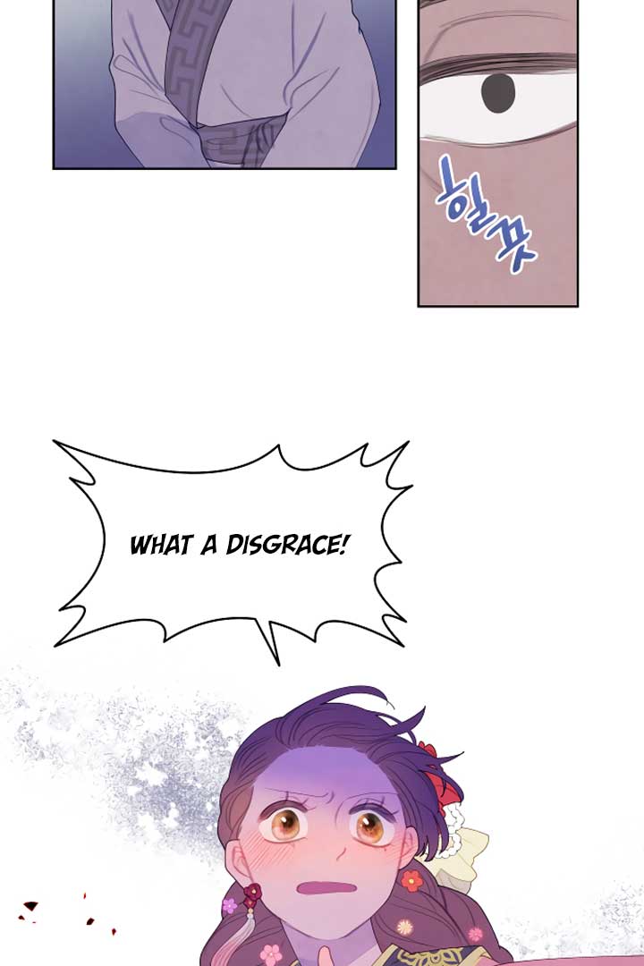 There’s 49 Left, Master! Chapter 10 270 41