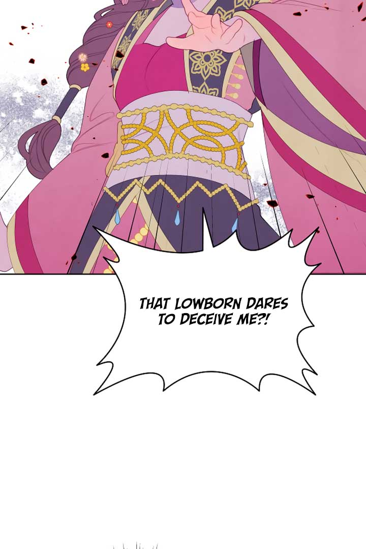 There’s 49 Left, Master! Chapter 10 271 42