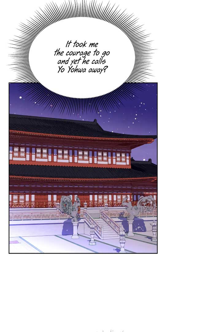 There’s 49 Left, Master! Chapter 10 272 43