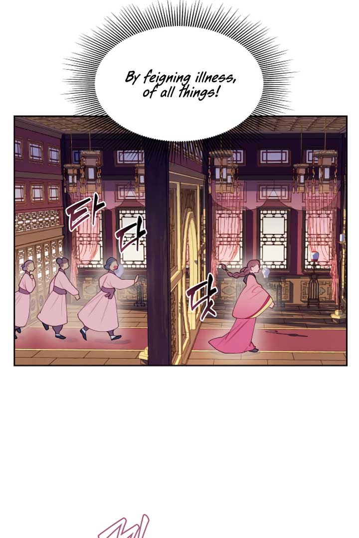 There’s 49 Left, Master! Chapter 10 273 44