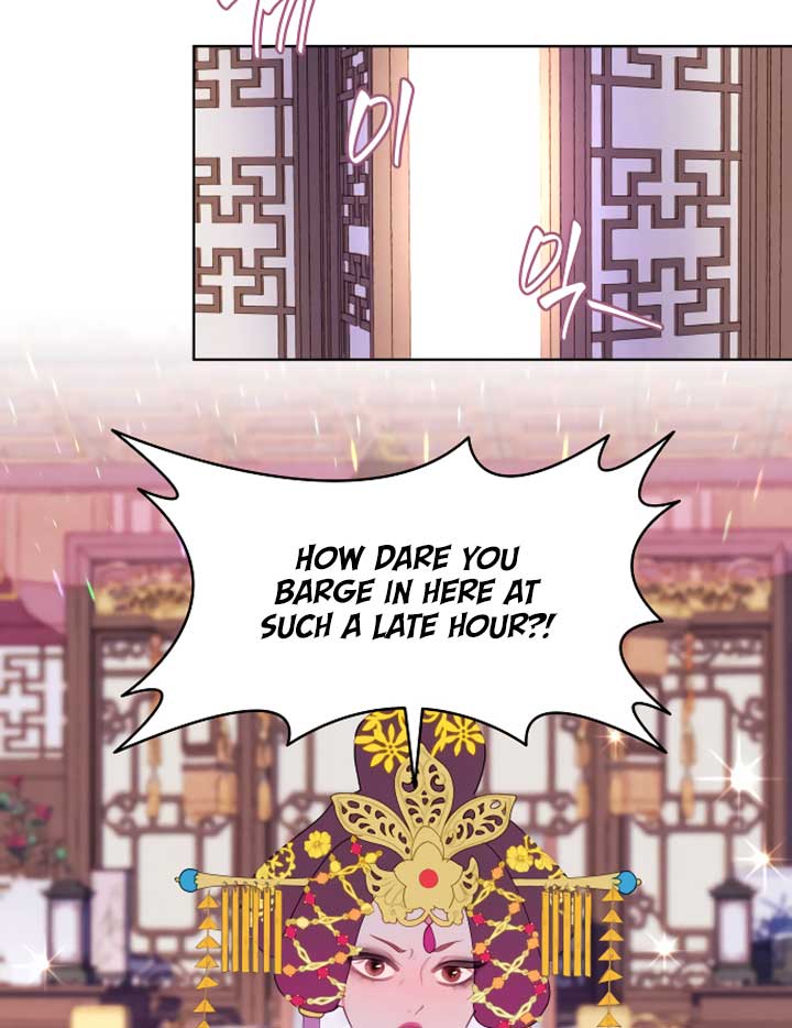 There’s 49 Left, Master! Chapter 10 274 45