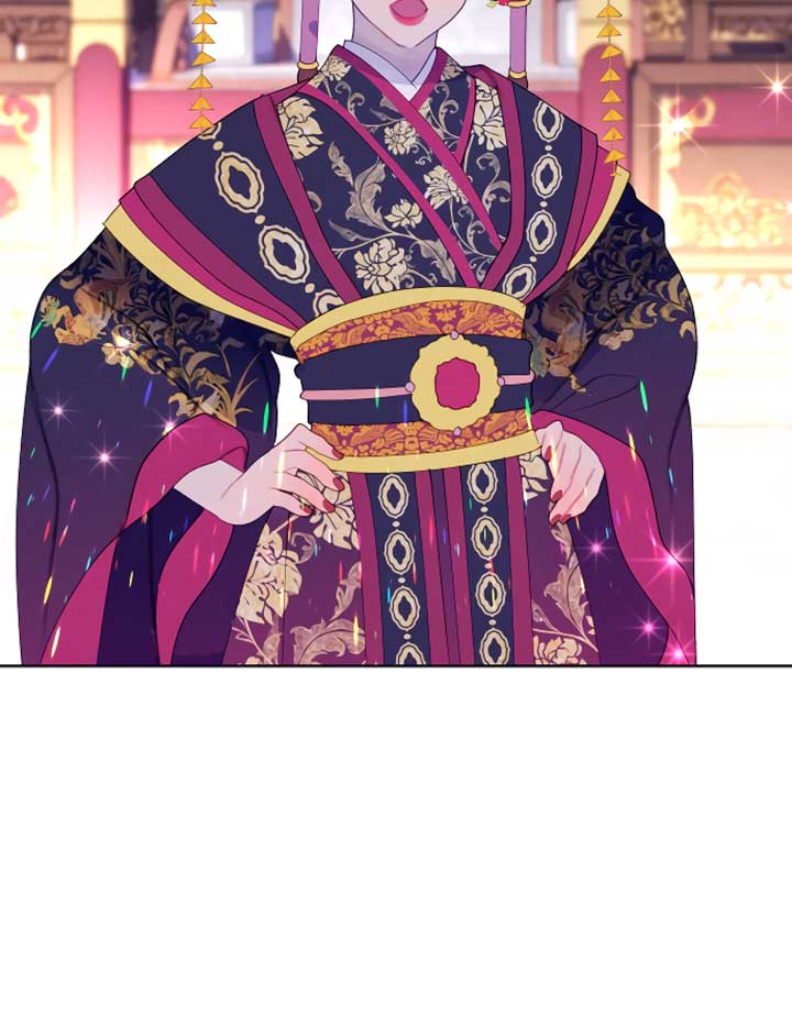 There’s 49 Left, Master! Chapter 10 275 46