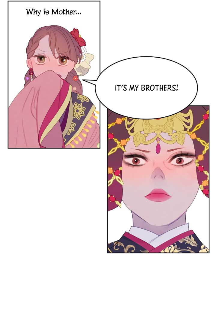 There’s 49 Left, Master! Chapter 10 276 47