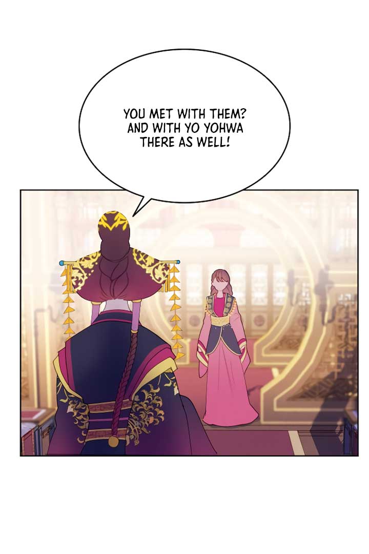 There’s 49 Left, Master! Chapter 10 277 48