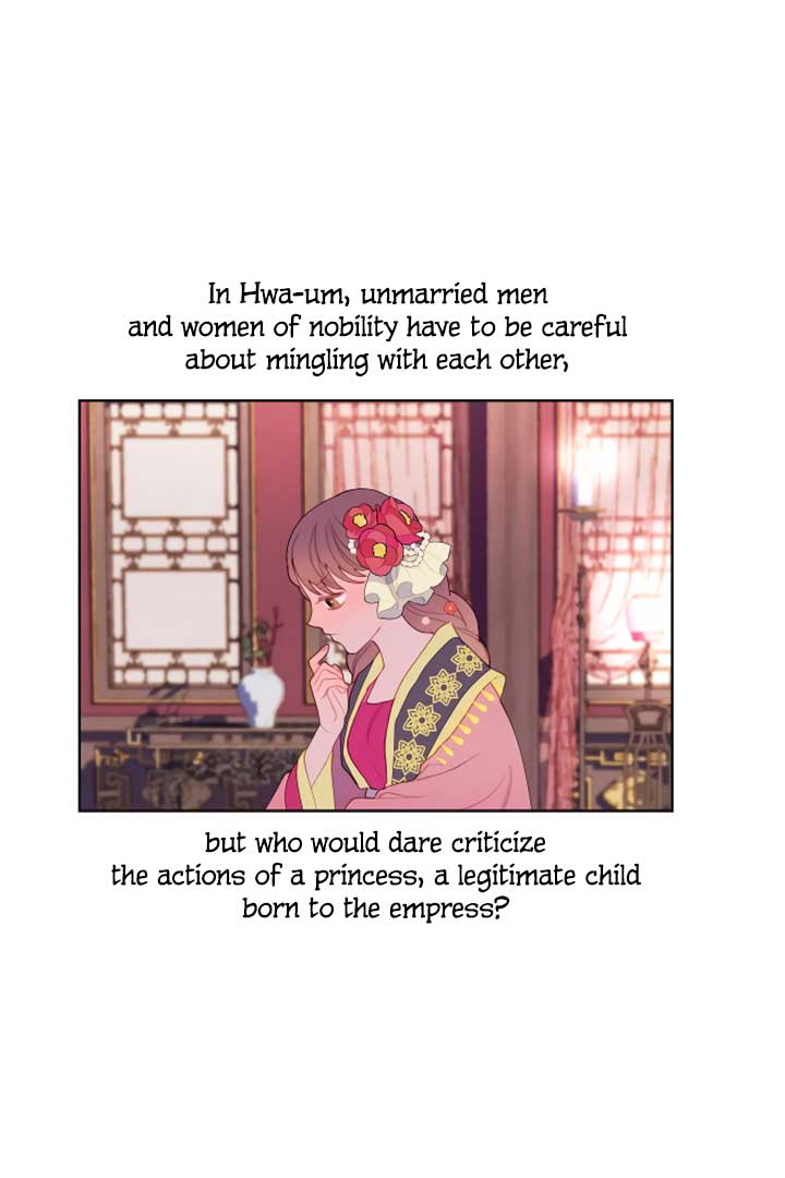 There’s 49 Left, Master! Chapter 10 278 49